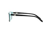 Eyeglasses frame Tiffany Woman 0TF2074  52  8055 - 0TF2074  54  8055